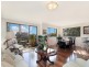 Neutral Bay NSW 2089