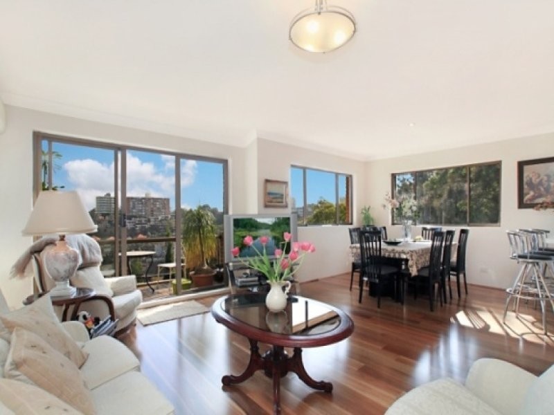 Neutral Bay NSW 2089