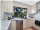 Neutral Bay NSW 2089