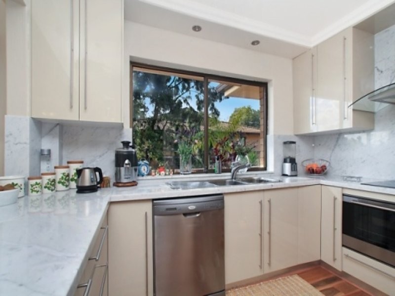 Neutral Bay NSW 2089