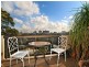 Neutral Bay NSW 2089