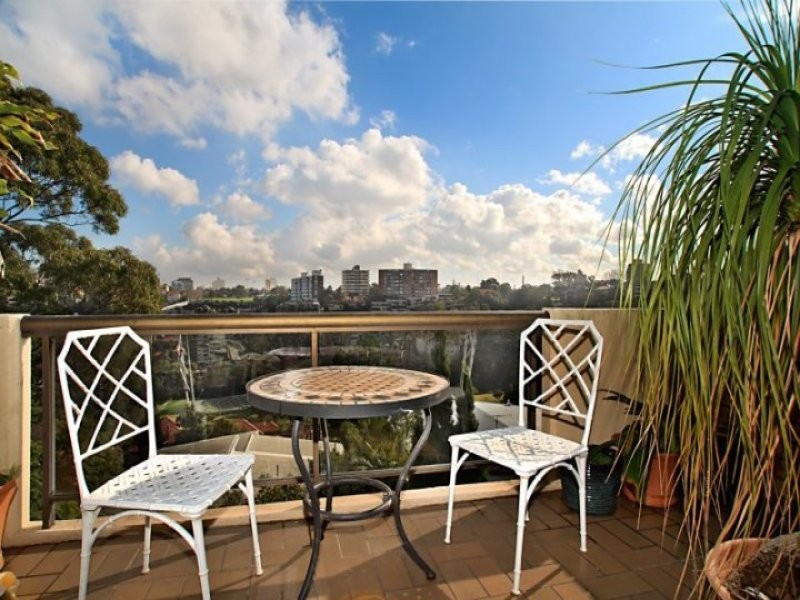 Neutral Bay NSW 2089