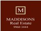 Neutral Bay NSW 2089