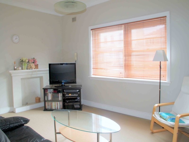 Mcmahons Point NSW 2060