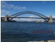 Mcmahons Point NSW 2060