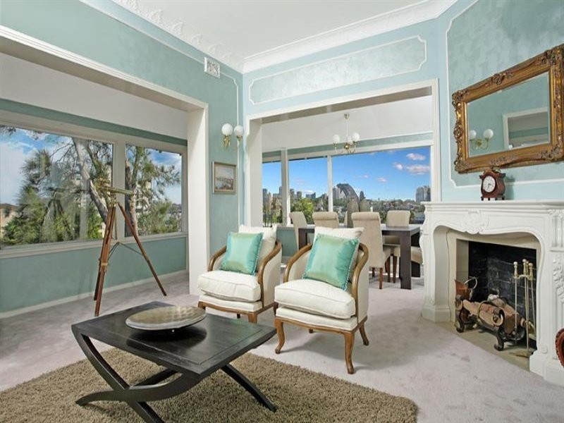 Neutral Bay NSW 2089