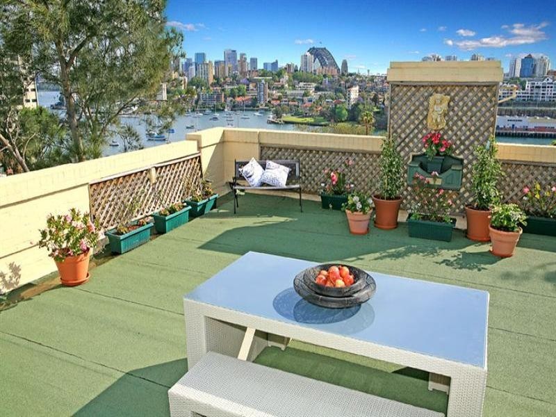 Neutral Bay NSW 2089