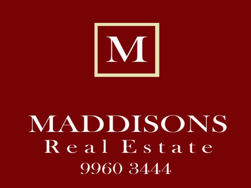 Neutral Bay NSW 2089