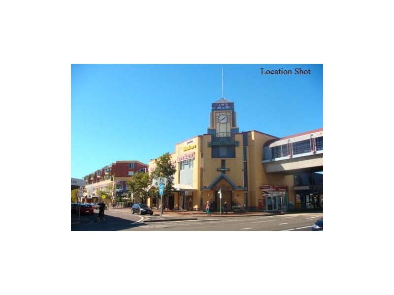 Mosman NSW 2088