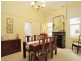 Mosman NSW 2088
