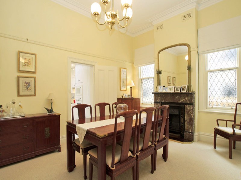 Mosman NSW 2088