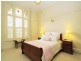Mosman NSW 2088