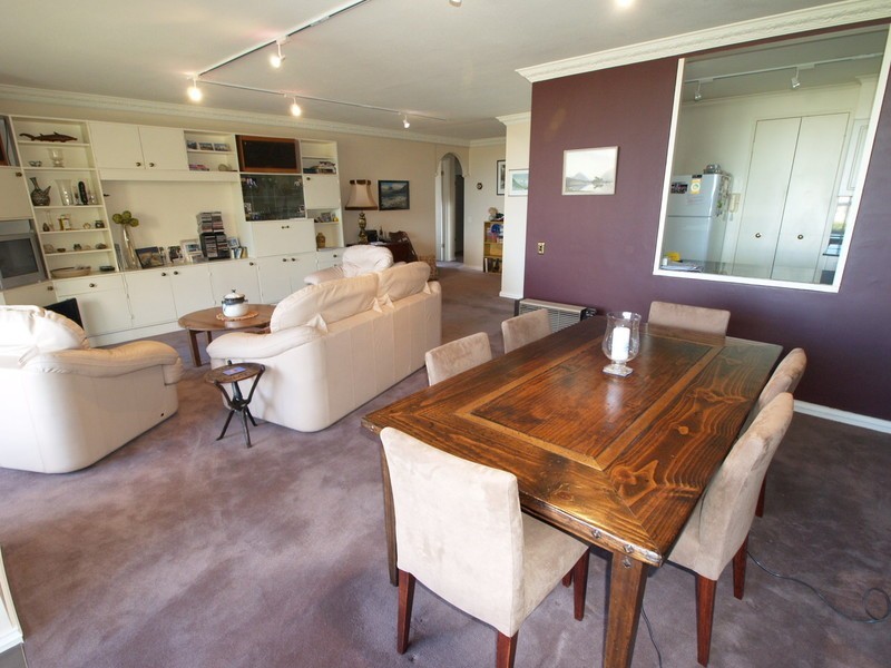 Neutral Bay NSW 2089