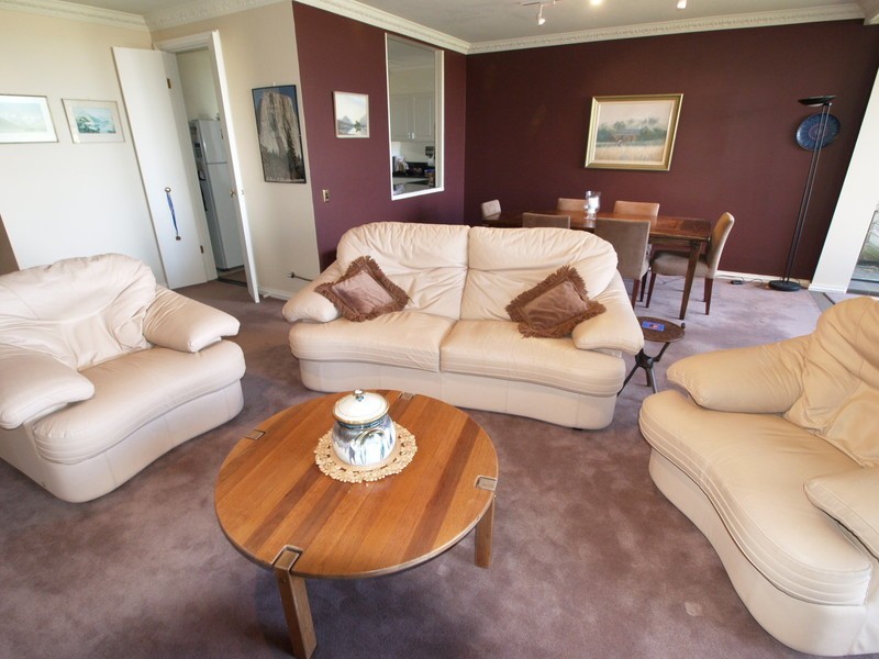 Neutral Bay NSW 2089