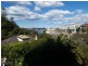 Neutral Bay NSW 2089