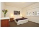 Double Bay NSW 2028