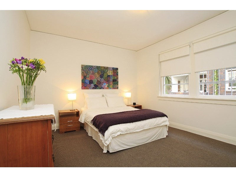 Double Bay NSW 2028