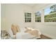 Double Bay NSW 2028