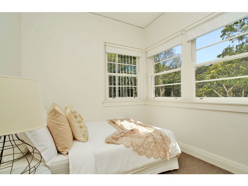 Double Bay NSW 2028