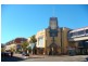 Mosman NSW 2088