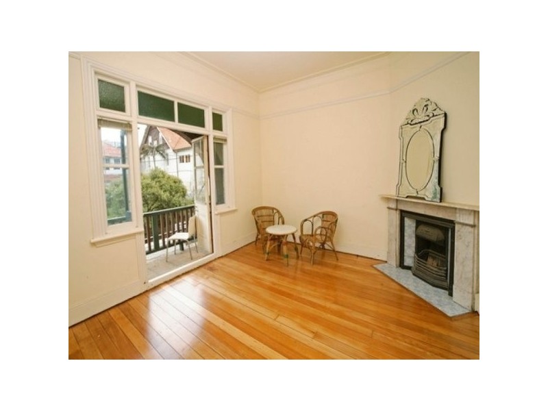 Neutral Bay NSW 2089