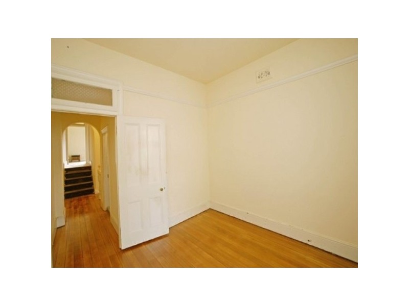 Neutral Bay NSW 2089