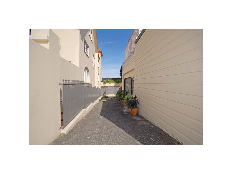 Neutral Bay NSW 2089