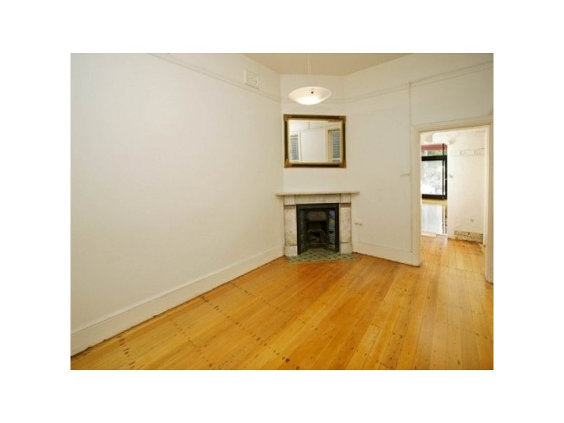 Neutral Bay NSW 2089