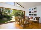 Mosman NSW 2088