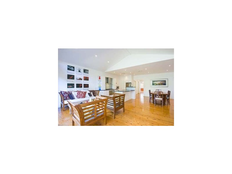 Mosman NSW 2088