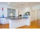 Mosman NSW 2088