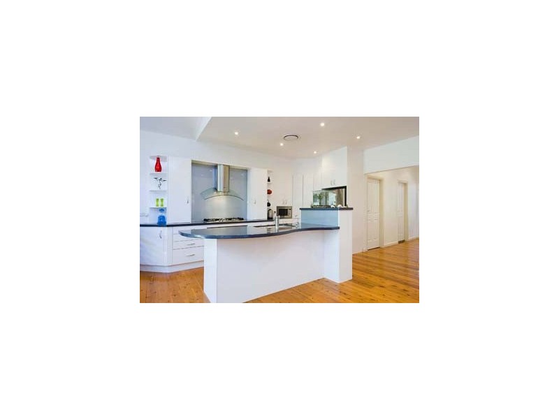 Mosman NSW 2088