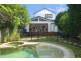 Mosman NSW 2088