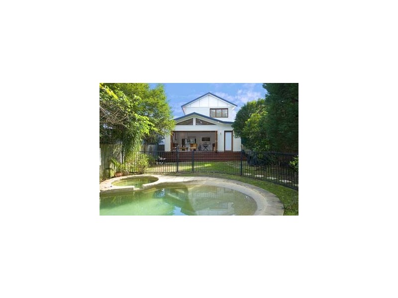 Mosman NSW 2088