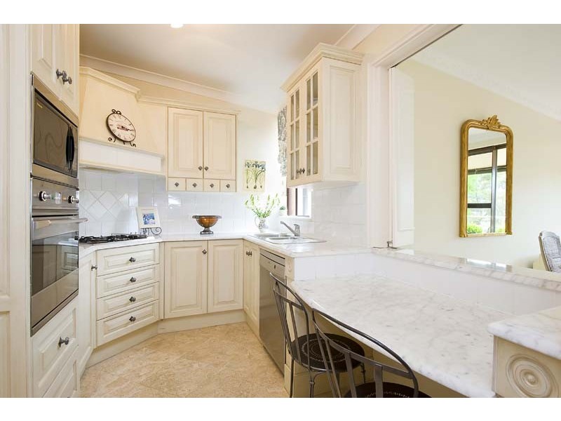 5/2 Spruson Street – Enter Via Colindia Ave, Neutral Bay NSW 2089