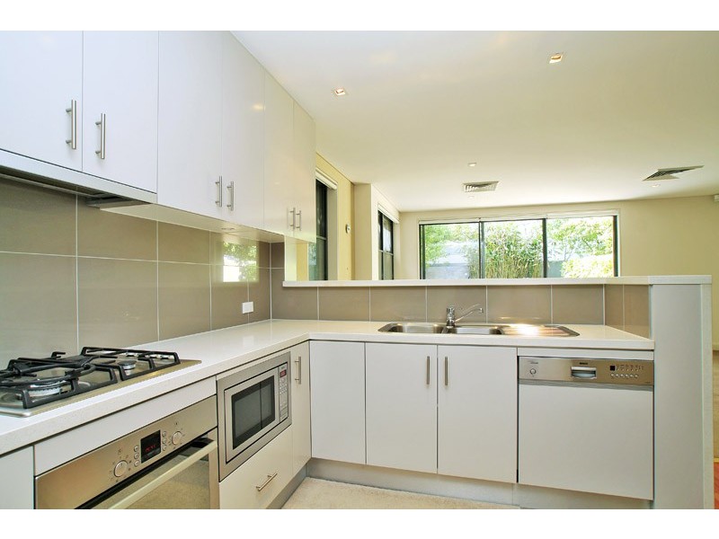 Naremburn NSW 2065