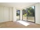 Naremburn NSW 2065