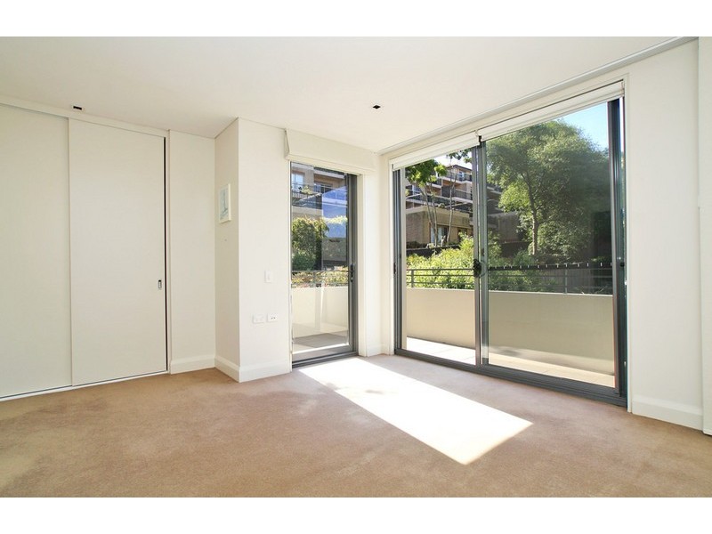 Naremburn NSW 2065
