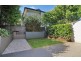 Naremburn NSW 2065