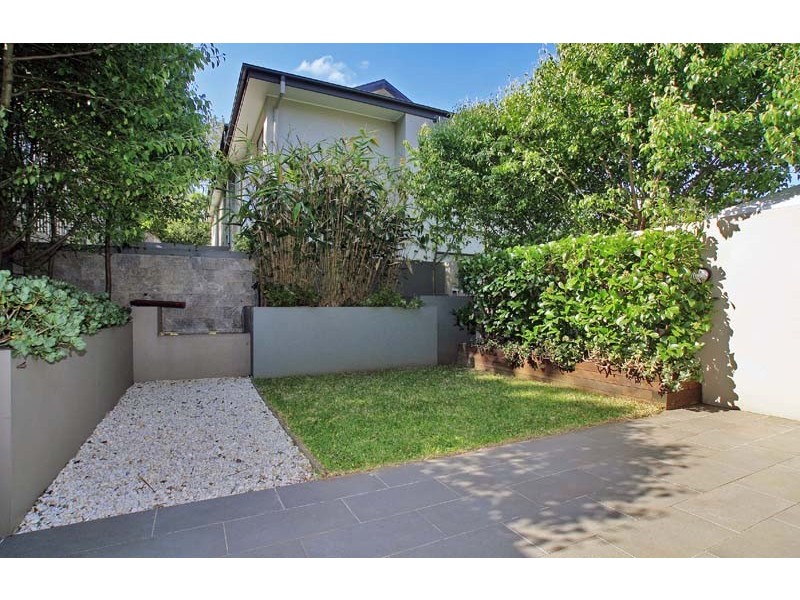 Naremburn NSW 2065