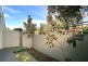 Naremburn NSW 2065