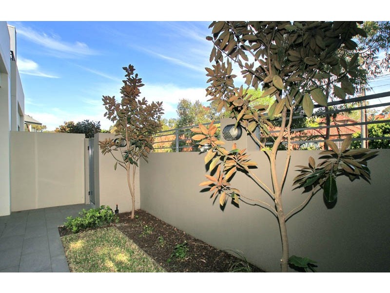 Naremburn NSW 2065