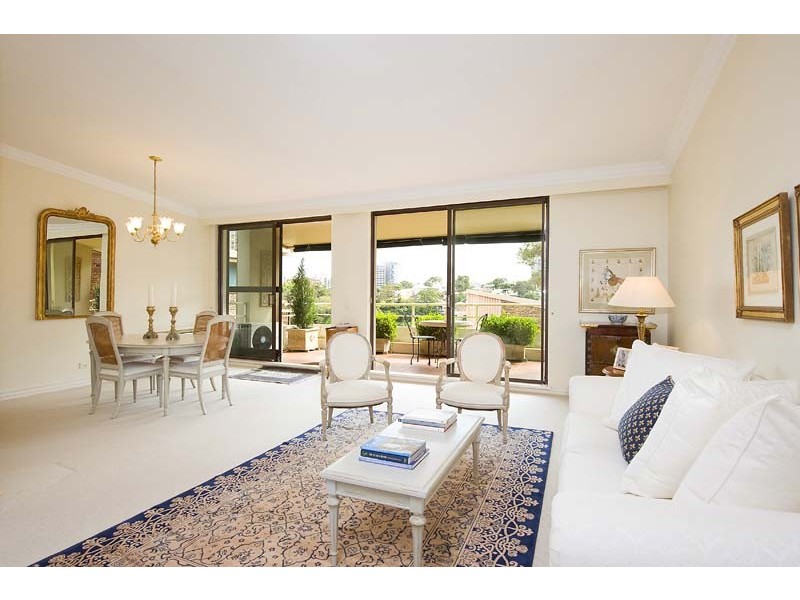 Neutral Bay NSW 2089