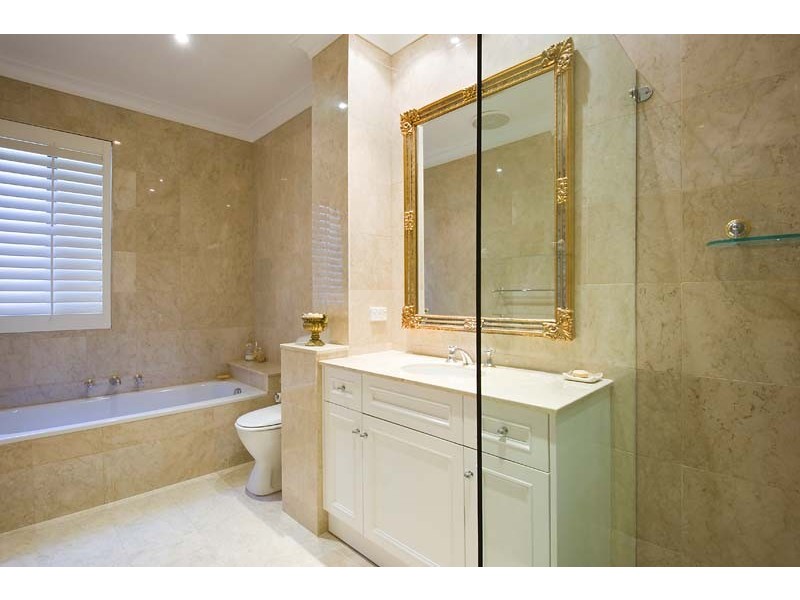 Neutral Bay NSW 2089