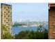 Neutral Bay NSW 2089
