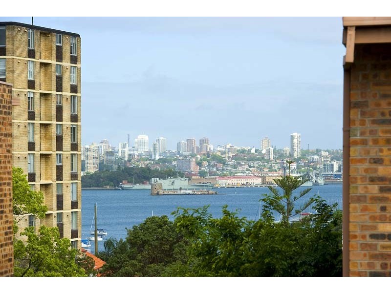 Neutral Bay NSW 2089