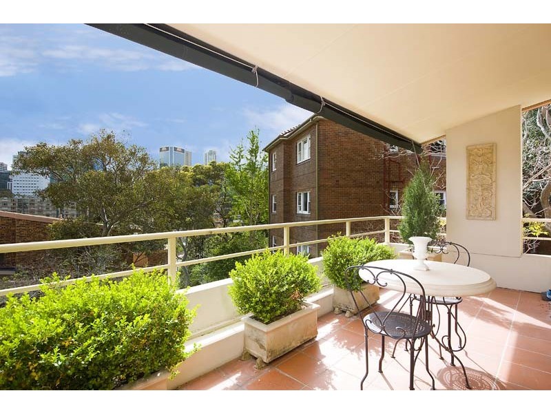 Neutral Bay NSW 2089