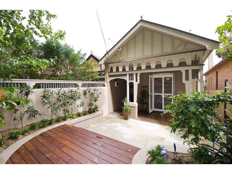 80 Holt Ave, Mosman NSW 2088