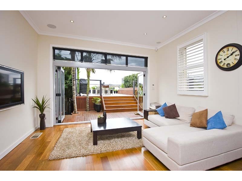 80 Holt Ave, Mosman NSW 2088