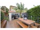 80 Holt Ave, Mosman NSW 2088